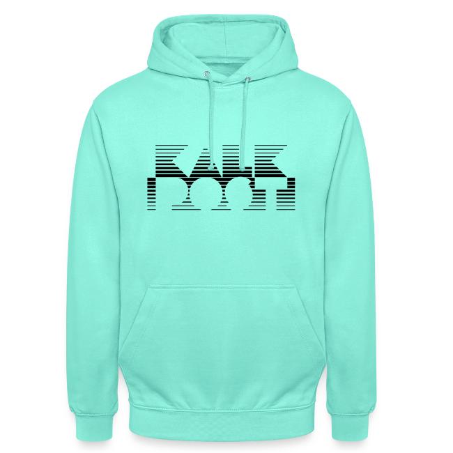 Kalk Vice