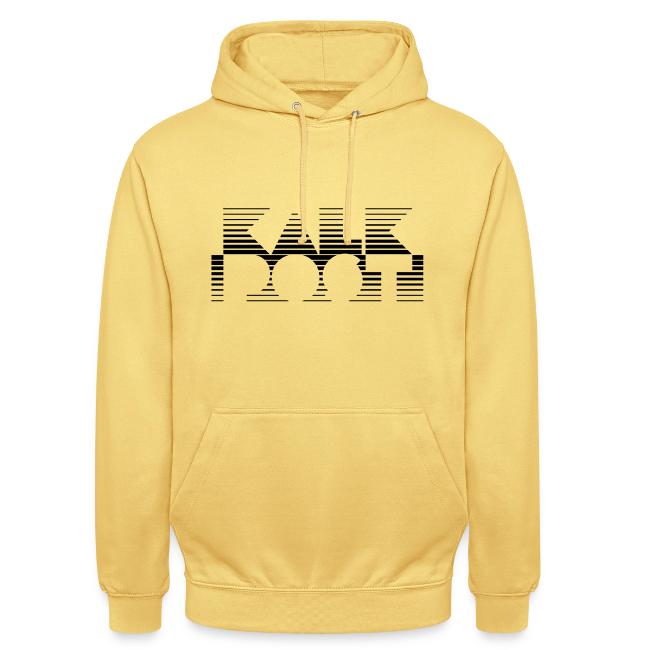Kalk Vice