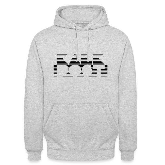 Kalk Vice