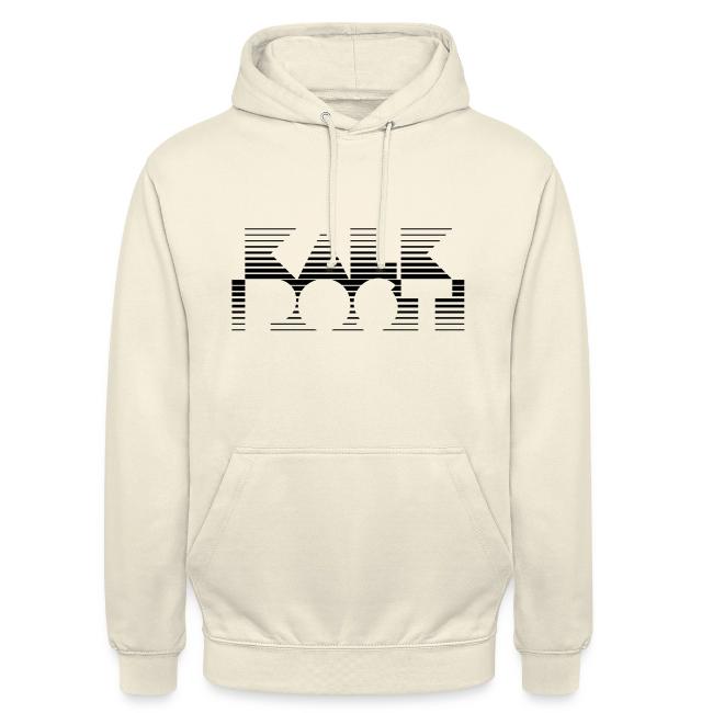 Kalk Vice