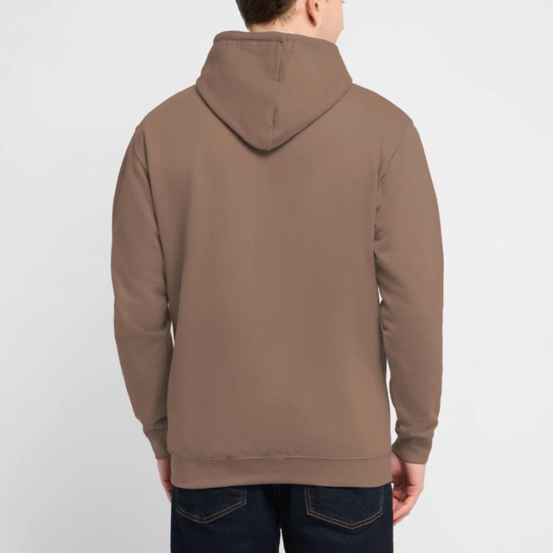 Wellenform - Drumloop - Sample - Beat Unisex Hoodie