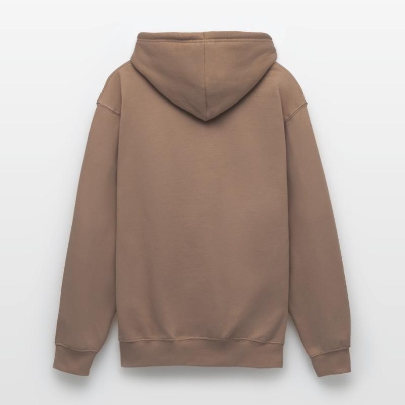4EF00A83 8E69 4DC8 8A7D 1398B5C40235 Unisex Hoodie