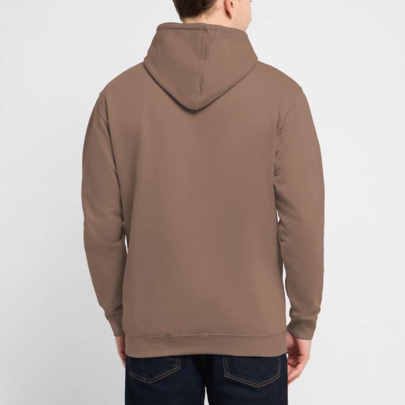 Loading bar, Preload, Bar, load, computer, !00% Unisex Hoodie