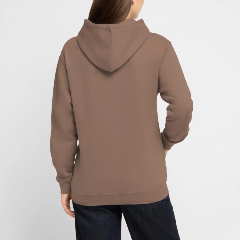 Impfst du noch oder Boosterst du schon - TS21 Unisex Hoodie