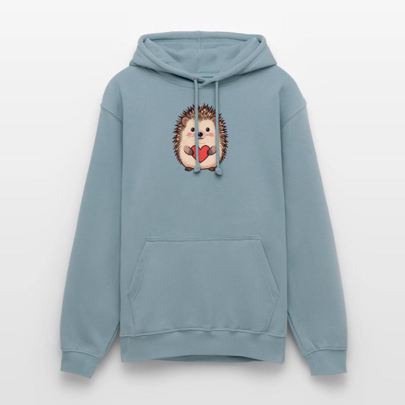 Muttertags Geschenk Mutter Muttertag Geschenkidee  Unisex Hoodie