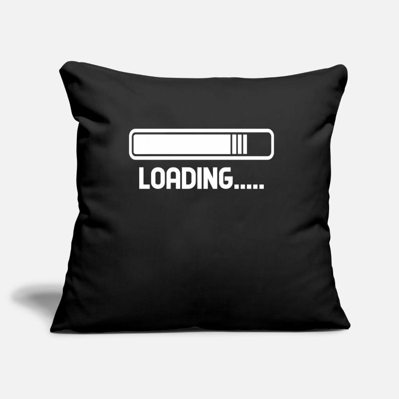 Loading .... Loading bar Sofa pillowcase 17,3'' x 17,3'' (45 x 45 cm)