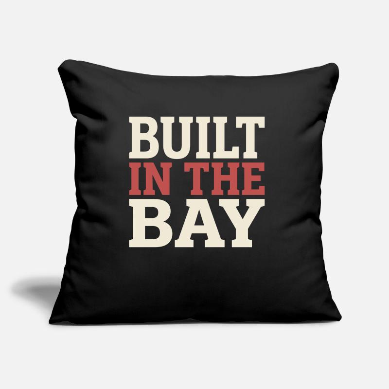 Mechanic apprentice Mechanic workshop apprentice Sofa pillowcase 17,3'' x 17,3'' (45 x 45 cm)