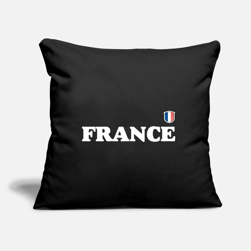 need_image Housse de coussin décorative 45 x 45 cm