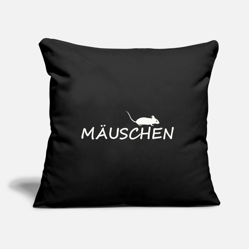 PUMPKIN Sofa pillowcase 17,3'' x 17,3'' (45 x 45 cm)