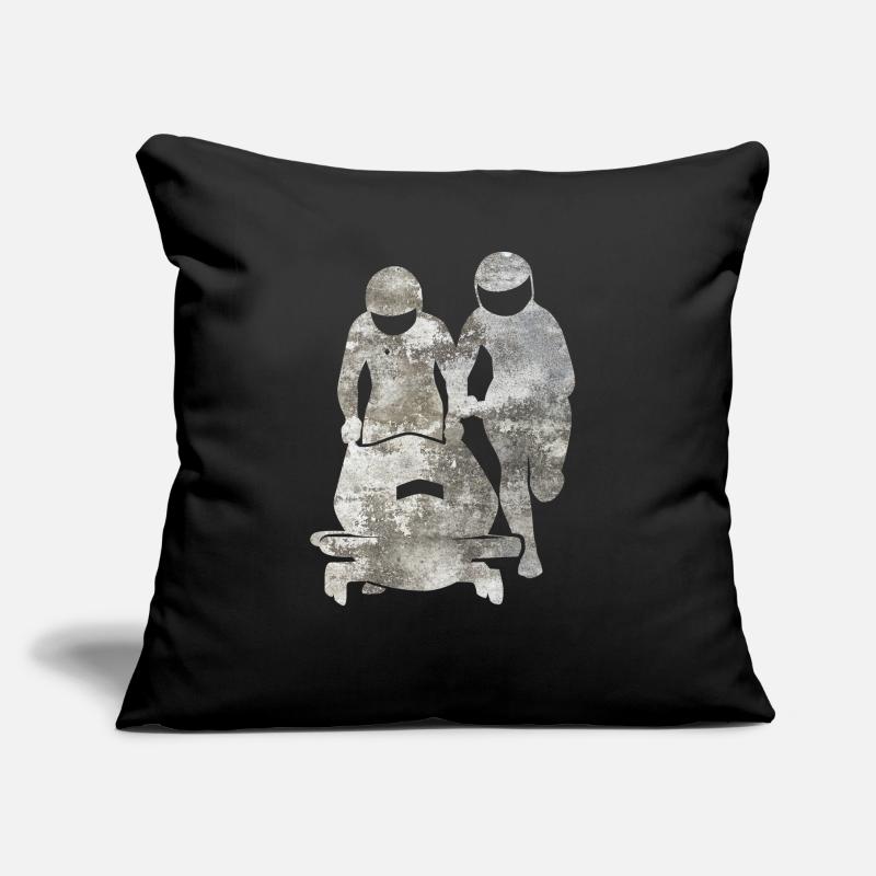 Bobsleigh Bobsleighing Bobsleigh Fans Gift Sofa pillowcase 17,3'' x 17,3'' (45 x 45 cm)
