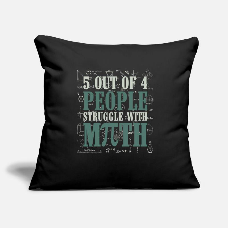 Software Developer Dad - Software Programmer Sofa pillowcase 17,3'' x 17,3'' (45 x 45 cm)