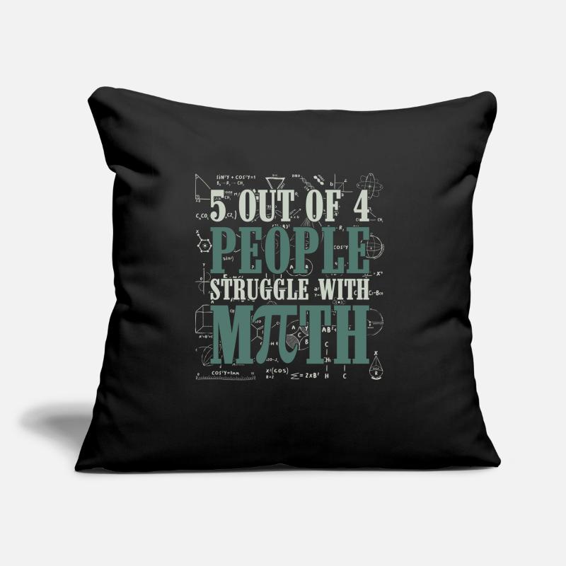 Software Developer Dad - Software Programmer Sofa pillowcase 17,3'' x 17,3'' (45 x 45 cm)