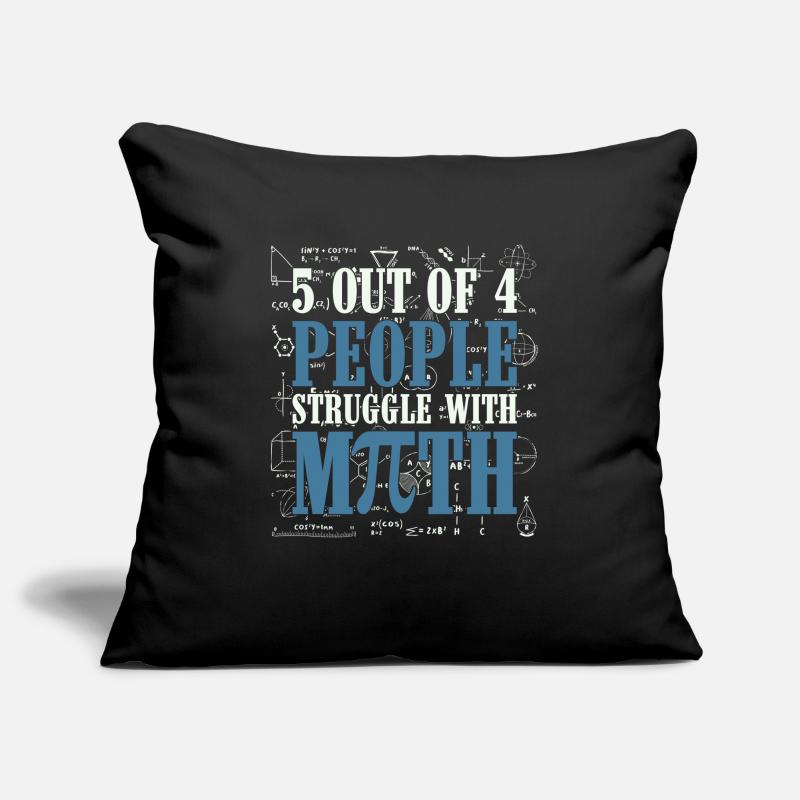 Software Developer Dad - Software Programmer Sofa pillowcase 17,3'' x 17,3'' (45 x 45 cm)