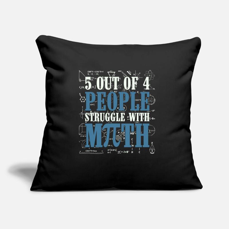 Software Developer Dad - Software Programmer Sofa pillowcase 17,3'' x 17,3'' (45 x 45 cm)
