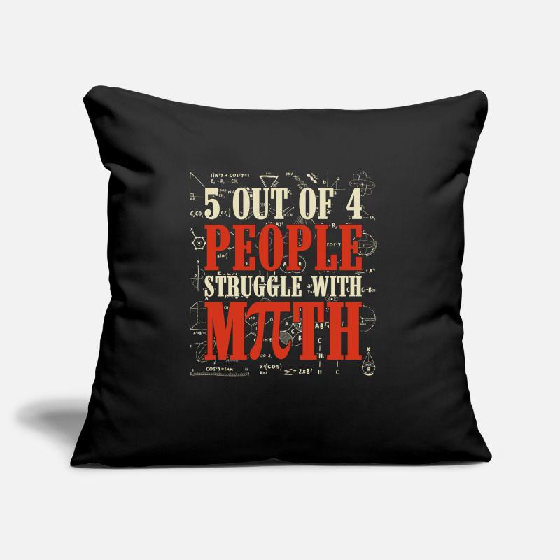 Software Developer Dad - Software Programmer Sofa pillowcase 17,3'' x 17,3'' (45 x 45 cm)
