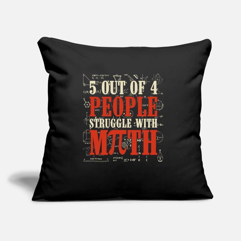Software Developer Dad - Software Programmer Sofa pillowcase 17,3'' x 17,3'' (45 x 45 cm)