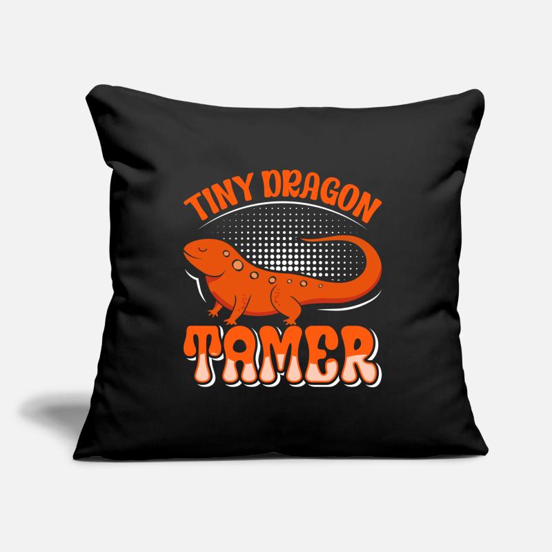 Newt Sofa pillowcase 17,3'' x 17,3'' (45 x 45 cm)