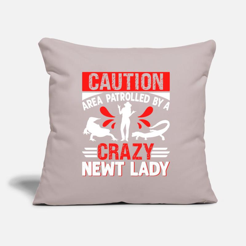 Newt Sofa pillowcase 17,3'' x 17,3'' (45 x 45 cm)