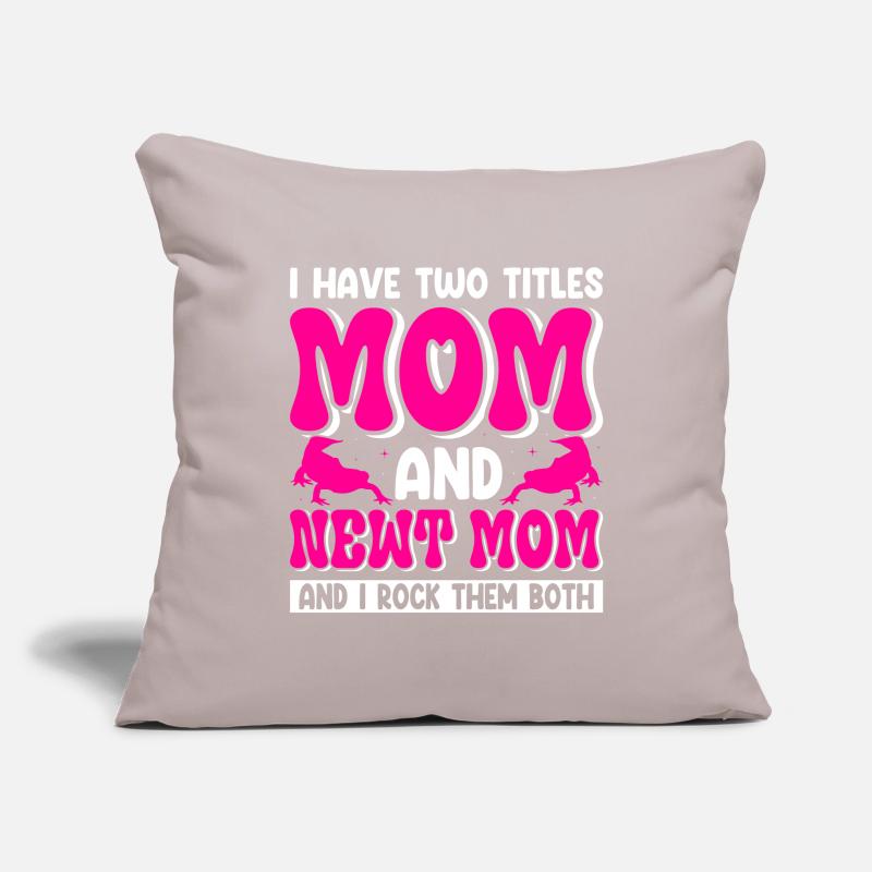 Newt Sofa pillowcase 17,3'' x 17,3'' (45 x 45 cm)