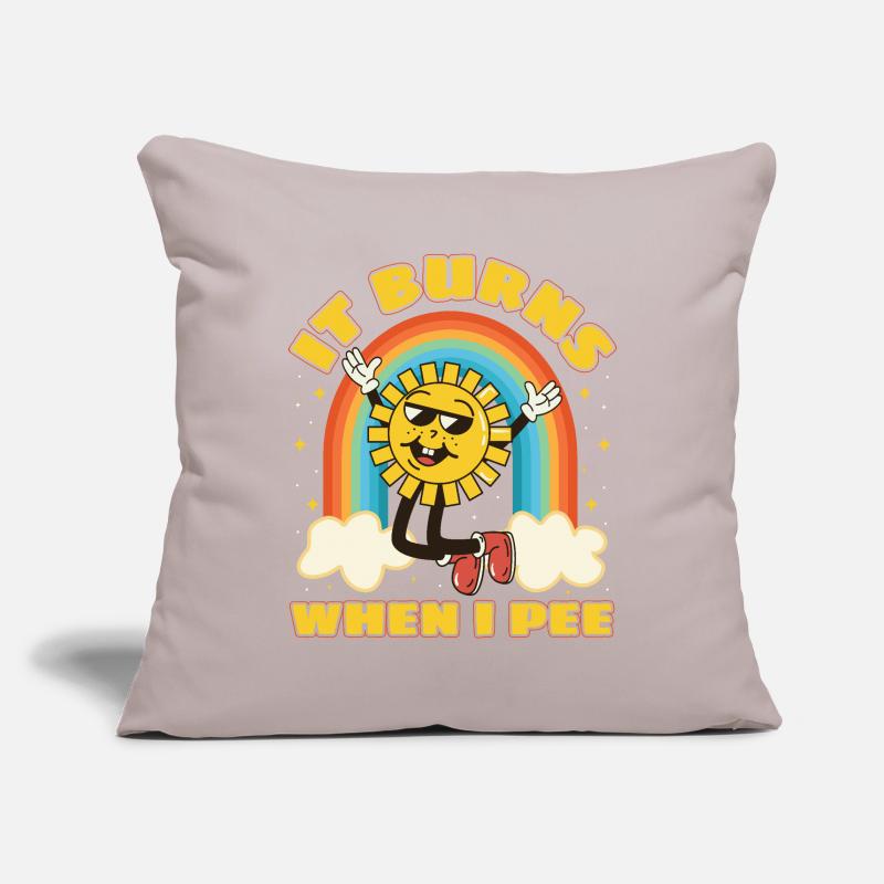 IT Geek, PC Accessories Storage Devices Evolution Sofa pillowcase 17,3'' x 17,3'' (45 x 45 cm)