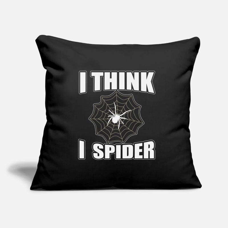 Lustiger Denglisch Spruch Denglisch Sprüche Sofakissenbezug 45 x 45 cm