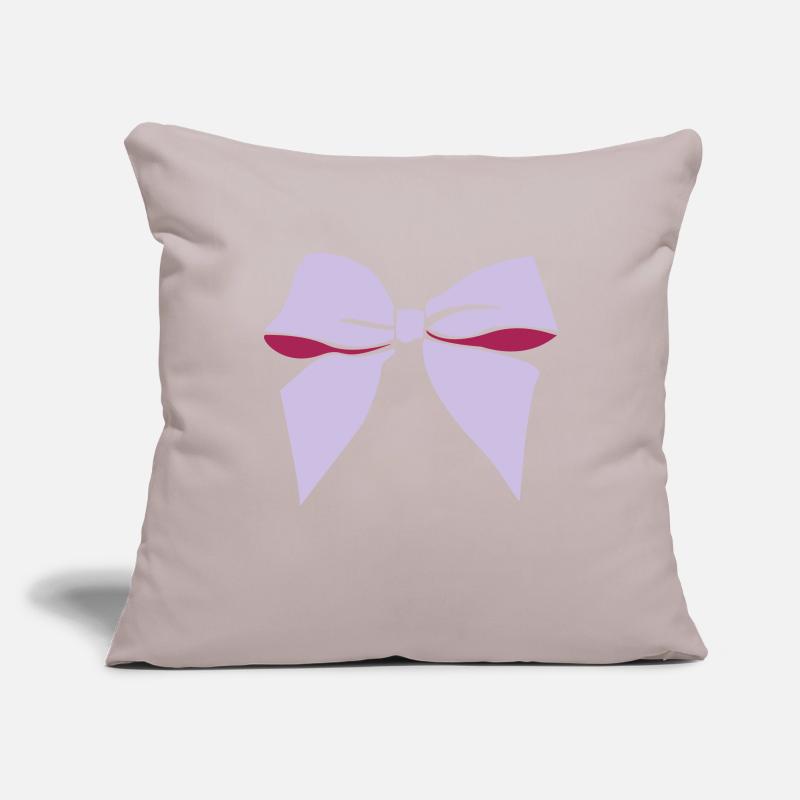 Node Sofa pillowcase 17,3'' x 17,3'' (45 x 45 cm)