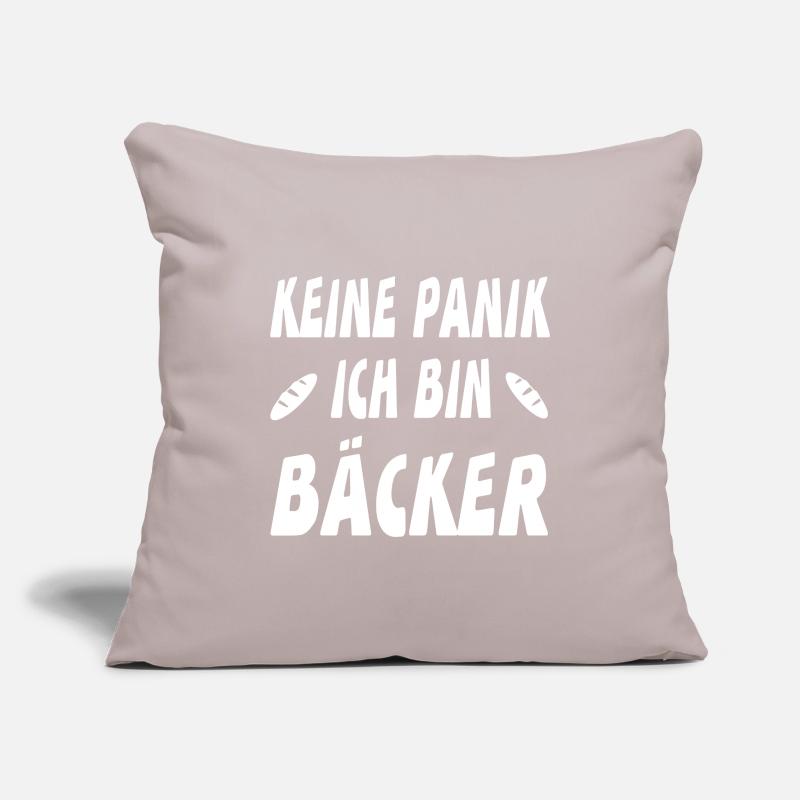 Baker Sofa pillowcase 17,3'' x 17,3'' (45 x 45 cm)