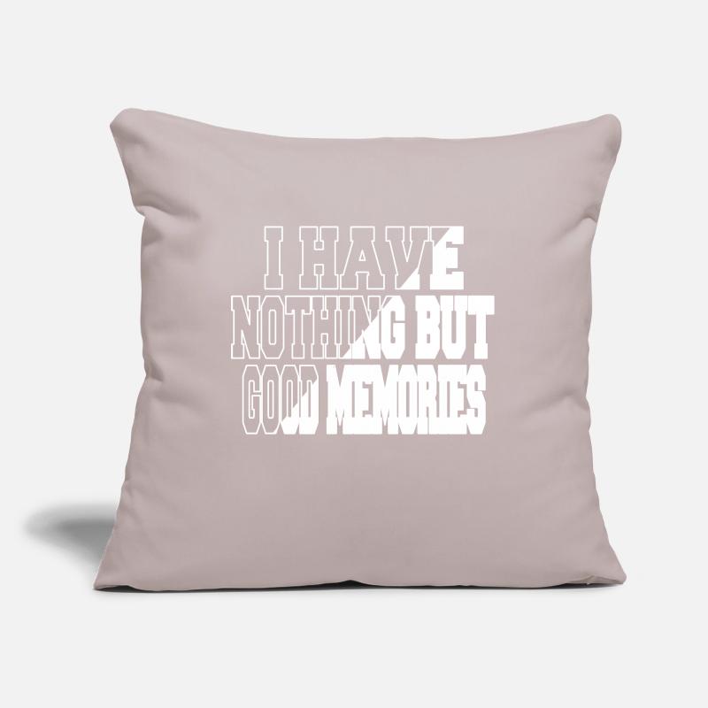 hacker gamer present idea anonymous hacker Sofakissenbezug 45 x 45 cm