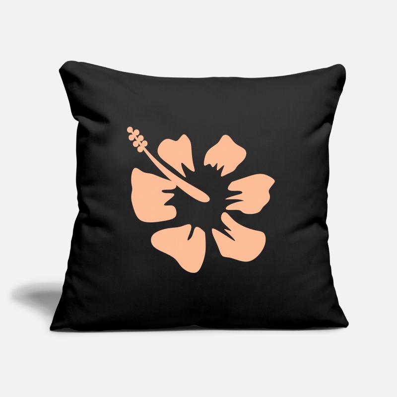 Muttertags Geschenk Mutter Muttertag Geschenkidee  Sofakissenbezug 45 x 45 cm