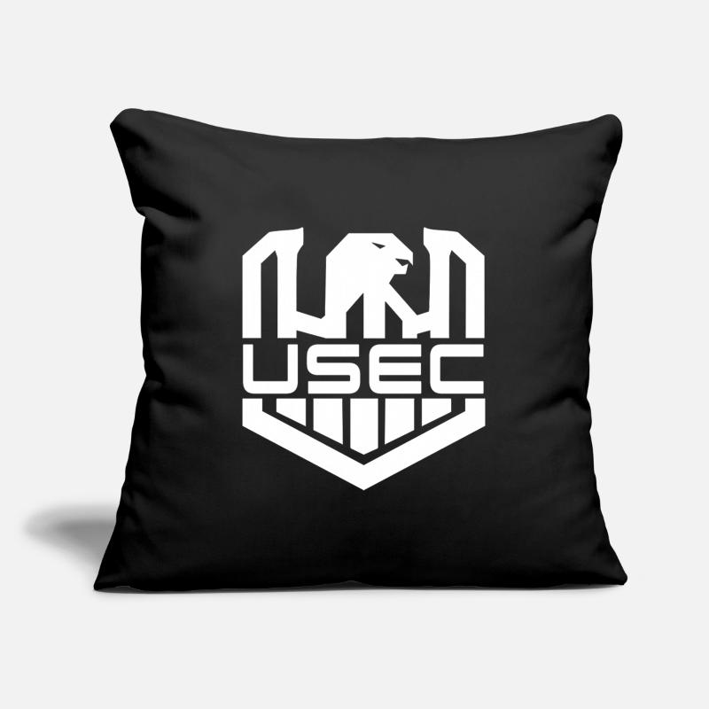 USEC Sofakissenbezug 45 x 45 cm