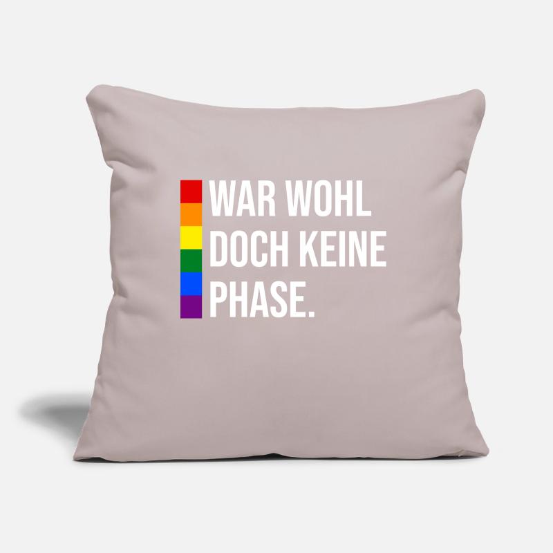 Kaffee Schullehrer Lehrer Sofakissenbezug 45 x 45 cm
