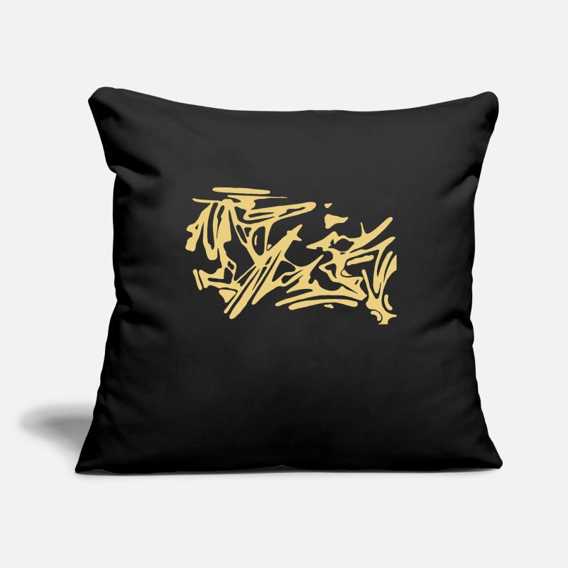 project1 Sofa pillowcase 17,3'' x 17,3'' (45 x 45 cm)
