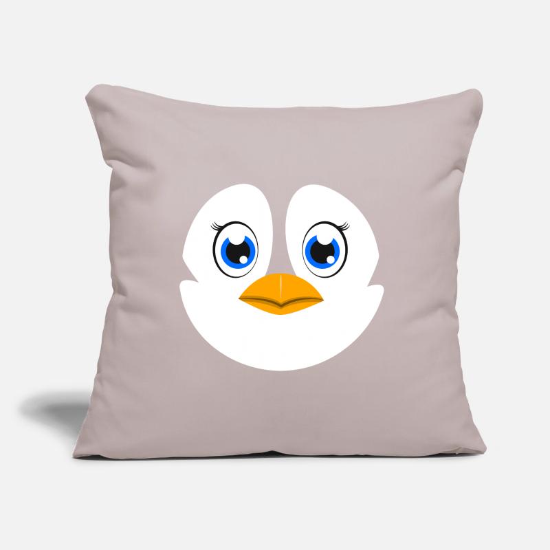 Dabbing: Einhornjäger, Tarnung, Bogenschütze, Bogenjäger, Bogenjäger, Sofakissenbezug 45 x 45 cm