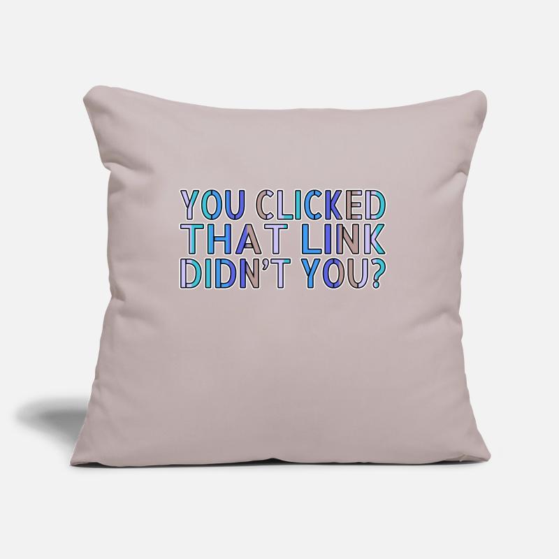 anonymous mask programming coding cool Sofa pillowcase 17,3'' x 17,3'' (45 x 45 cm)
