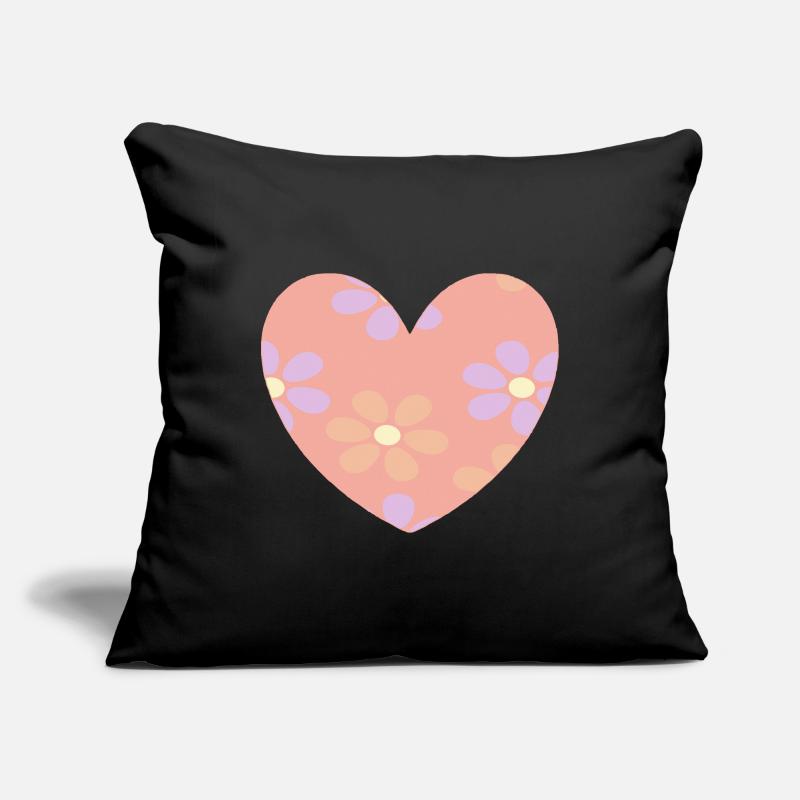 Muttertags Geschenk Mutter Muttertag Geschenkidee  Sofakissenbezug 45 x 45 cm