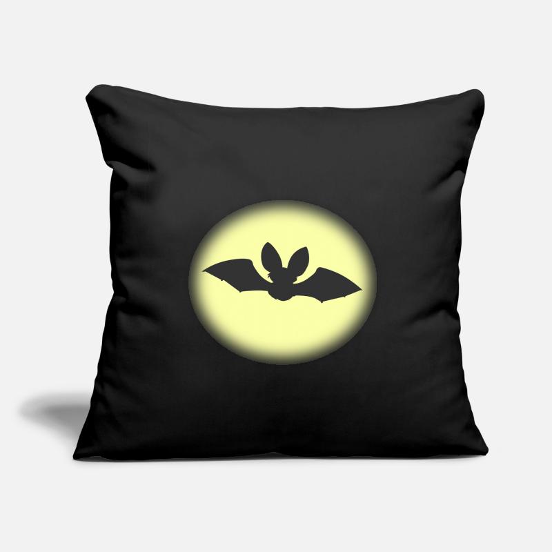 begged Sofa pillowcase 17,3'' x 17,3'' (45 x 45 cm)