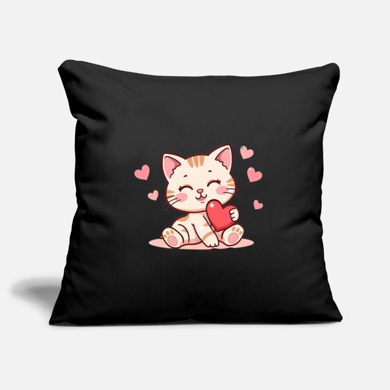 Geschenk Mutter Muttertag Geschenk Mama Geschenke Sofakissenbezug 45 x 45 cm