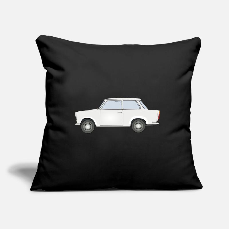 Auto Polish  Sofa pillowcase 17,3'' x 17,3'' (45 x 45 cm)
