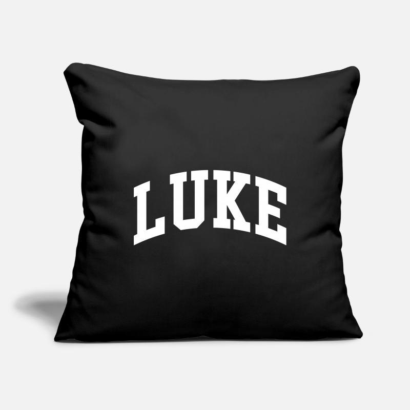 Hatch Sofa pillowcase 17,3'' x 17,3'' (45 x 45 cm)