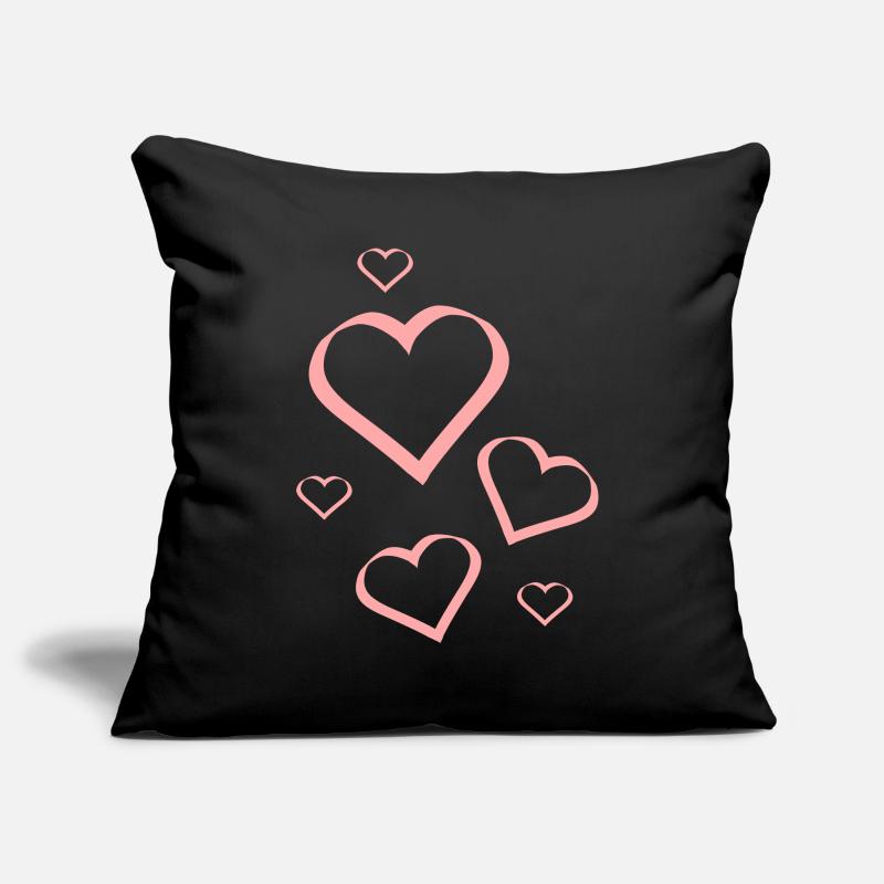 Muttertags Geschenk Mutter Muttertag Geschenkidee  Sofakissenbezug 45 x 45 cm