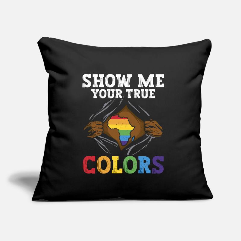 Not allowed in Nice Classes 9, 16; US, WHERE, EM, UK Sofa pillowcase 17,3'' x 17,3'' (45 x 45 cm)