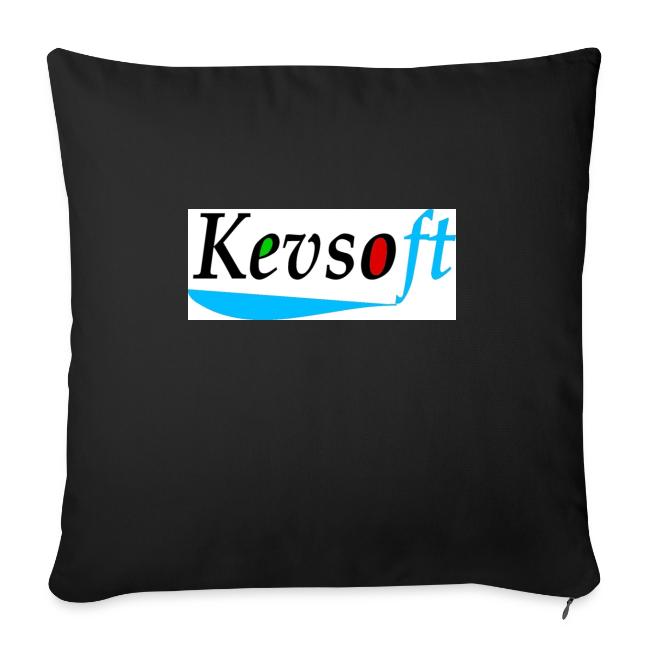 Kevsoft