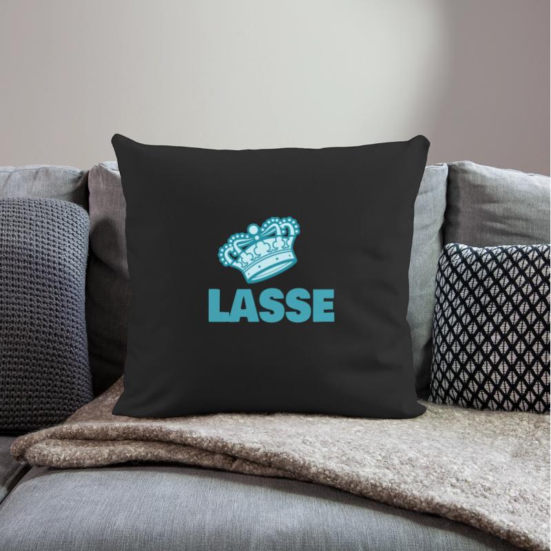 Sofakissenbezug 45 x 45 cm