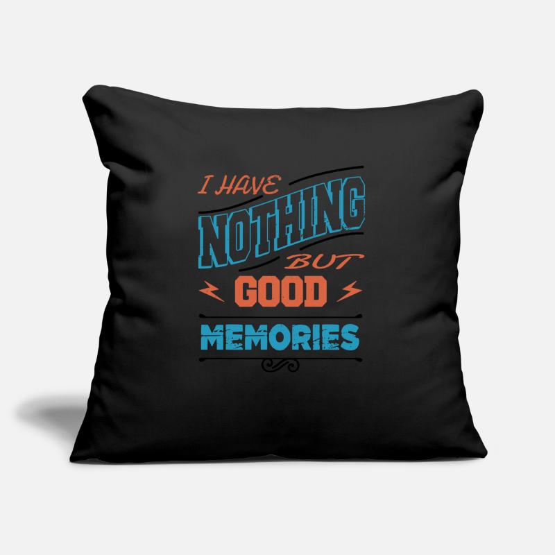 birthday hack the box hacking coder present idea Sofakissenbezug 45 x 45 cm