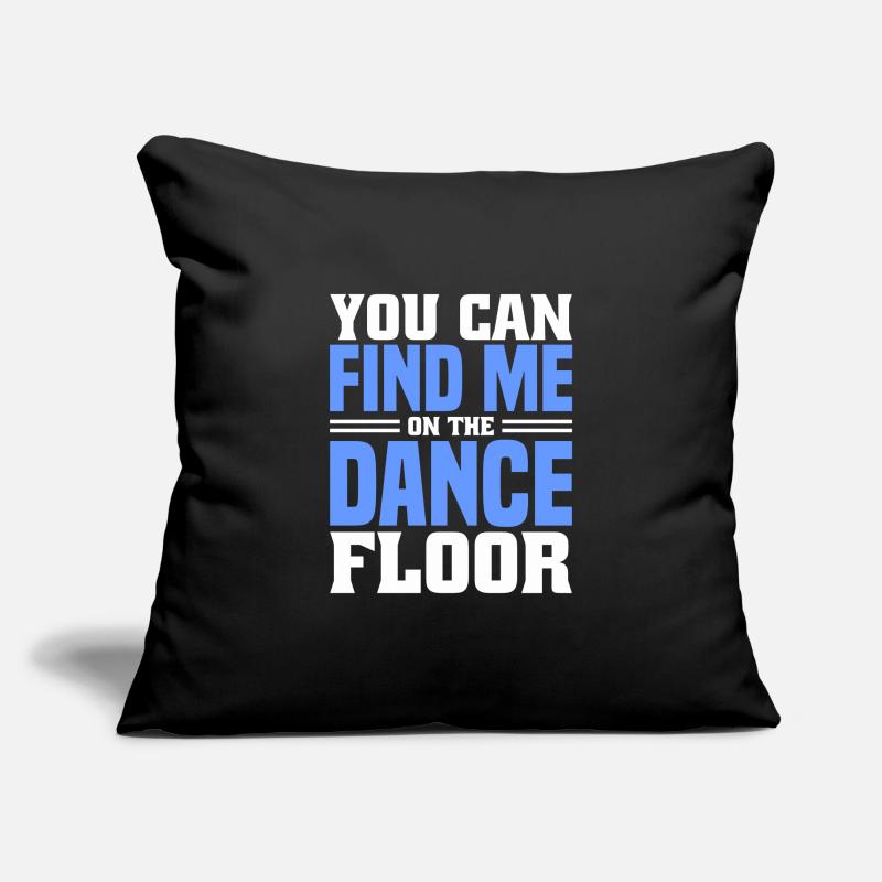 Wedding Sofa pillowcase 17,3'' x 17,3'' (45 x 45 cm)