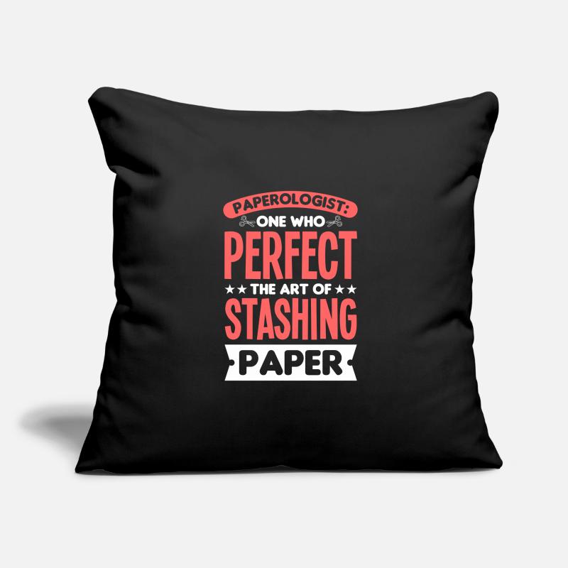 Do handicrafts Sofa pillowcase 17,3'' x 17,3'' (45 x 45 cm)