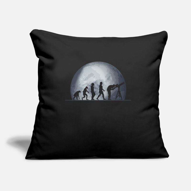 Pluto Sofa pillowcase 17,3'' x 17,3'' (45 x 45 cm)