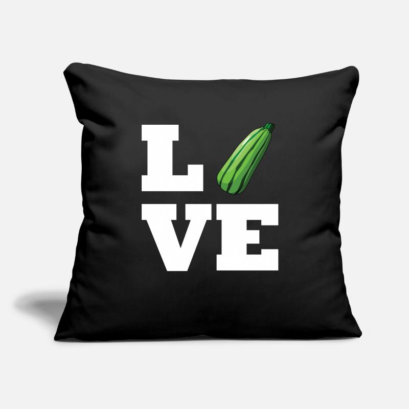 Virtual Reality VR Gift Sofa pillowcase 17,3'' x 17,3'' (45 x 45 cm)