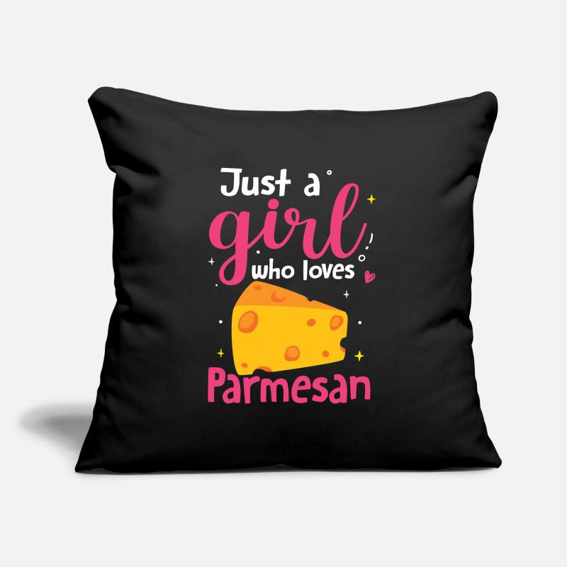 Pesto Sofa pillowcase 17,3'' x 17,3'' (45 x 45 cm)