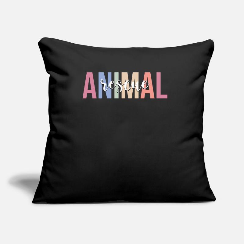 accept. Sofa pillowcase 17,3'' x 17,3'' (45 x 45 cm)